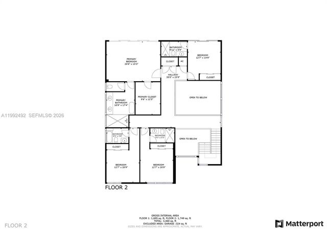 1230 Cleveland Rd, Miami Beach, FL 33141