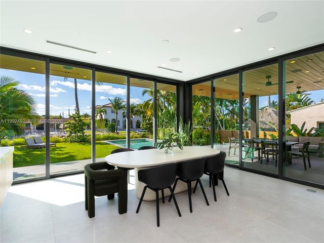 1230 Cleveland Rd, Miami Beach, FL 33141