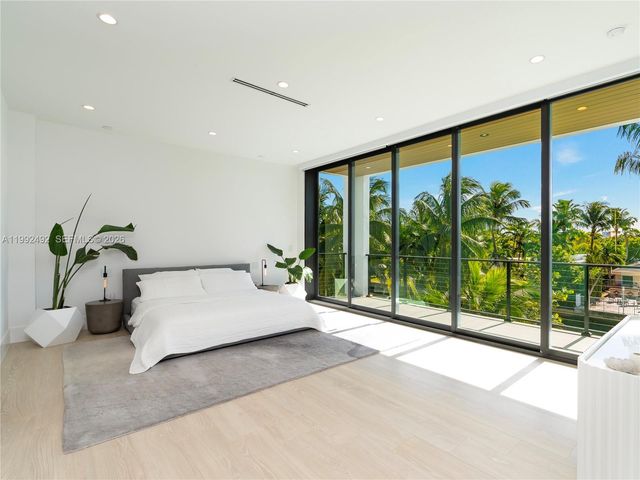 1230 Cleveland Rd, Miami Beach, FL 33141