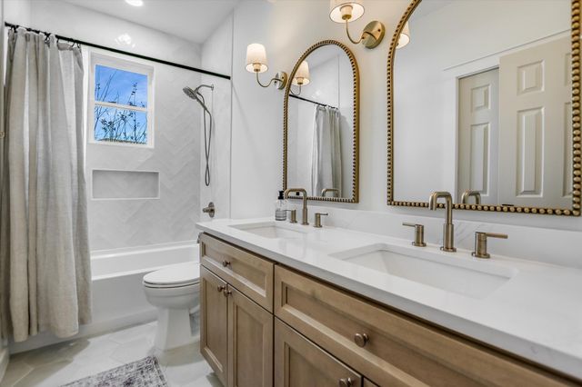 6300 Bon Terra DR, Austin, TX 78731