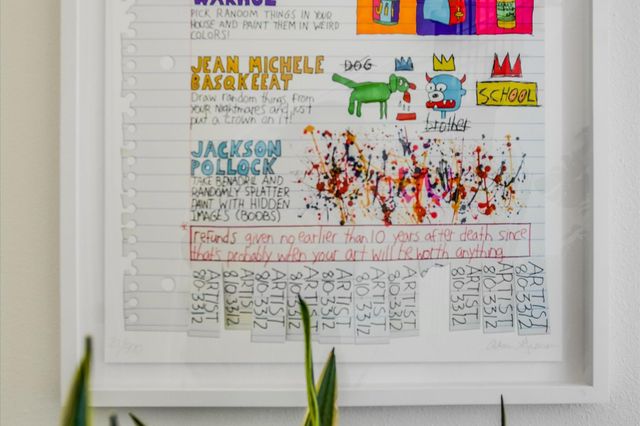 6300 Bon Terra DR, Austin, TX 78731