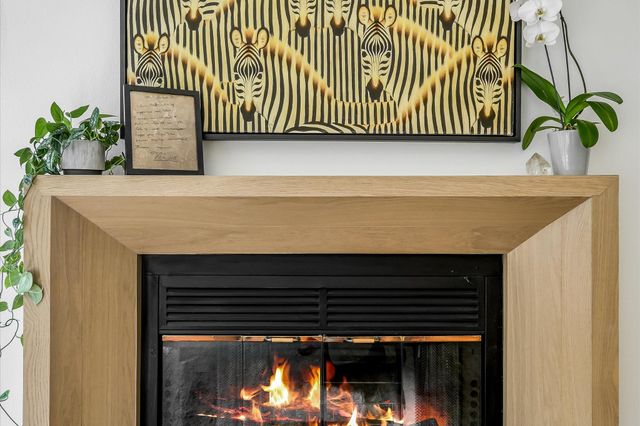 6300 Bon Terra DR, Austin, TX 78731