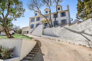 6300 Bon Terra DR, Austin, TX 78731