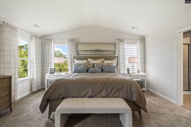 350 Chapin Place Way, Chapin, SC 29036