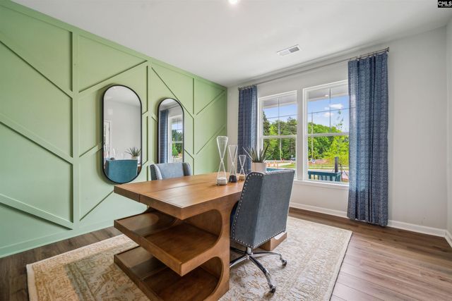 350 Chapin Place Way, Chapin, SC 29036