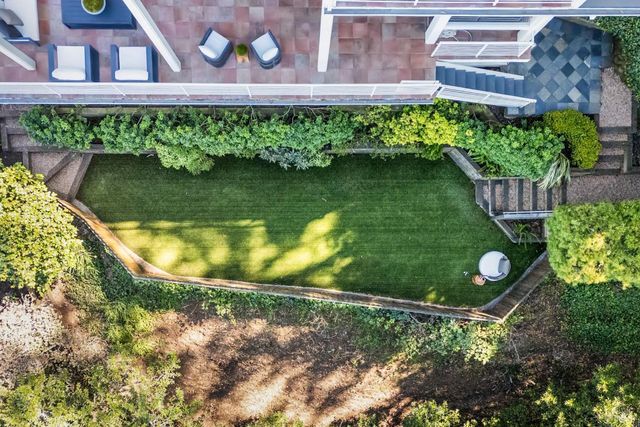 260 Spencer Ave, Sausalito, CA 94965