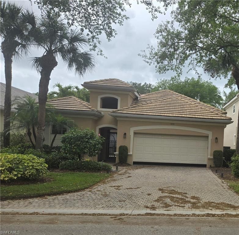 4208 kensington high st, Naples, FL 34105