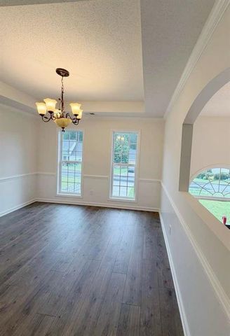 948 Gettysburg Way, Locust Grove, GA 30248