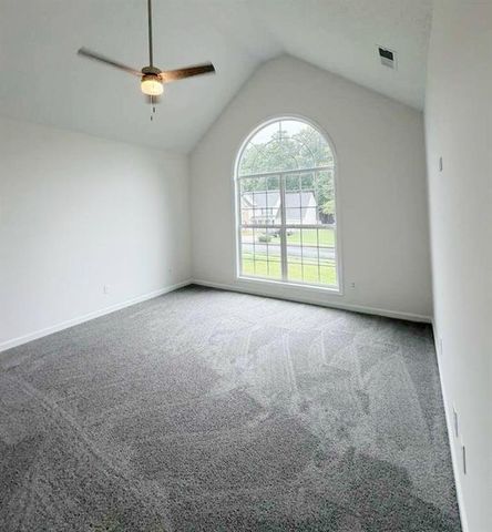948 Gettysburg Way, Locust Grove, GA 30248