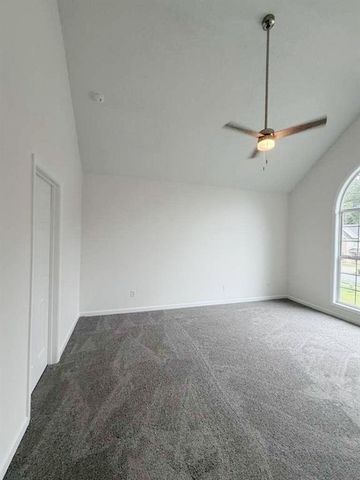 948 Gettysburg Way, Locust Grove, GA 30248