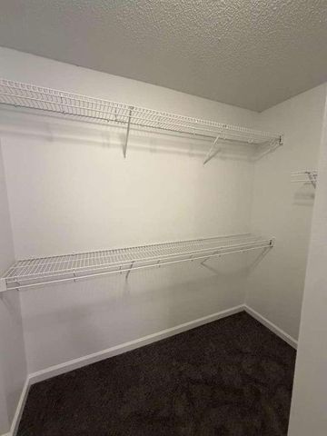 948 Gettysburg Way, Locust Grove, GA 30248