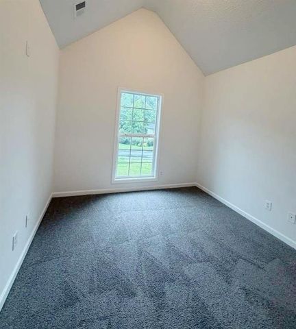 948 Gettysburg Way, Locust Grove, GA 30248