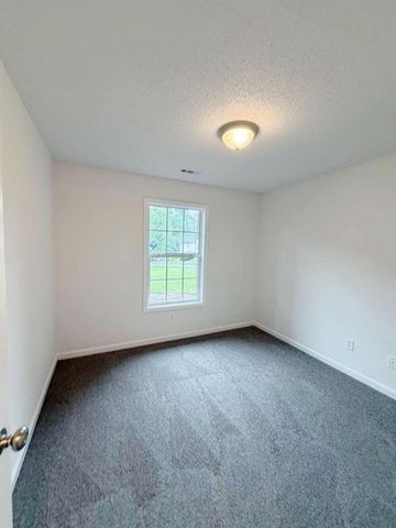 948 Gettysburg Way, Locust Grove, GA 30248