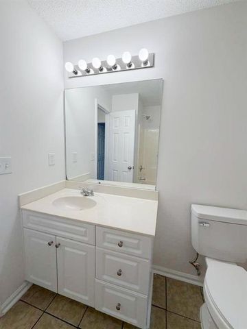 948 Gettysburg Way, Locust Grove, GA 30248