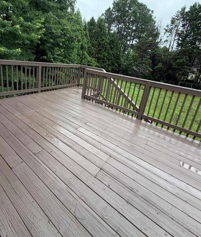 948 Gettysburg Way, Locust Grove, GA 30248