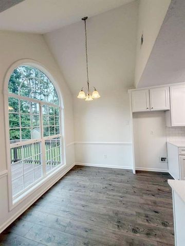 948 Gettysburg Way, Locust Grove, GA 30248