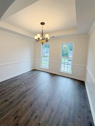 948 Gettysburg Way, Locust Grove, GA 30248