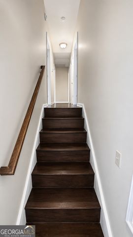 1054 Glass Bridge Road, Lagrange, GA 30240