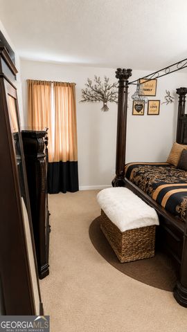1054 Glass Bridge Road, Lagrange, GA 30240