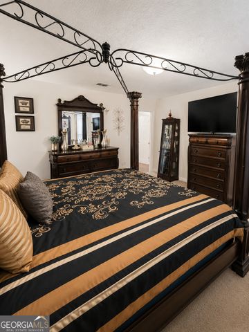 1054 Glass Bridge Road, Lagrange, GA 30240