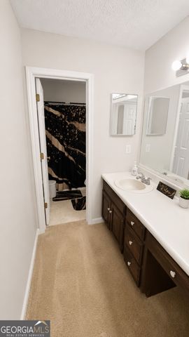 1054 Glass Bridge Road, Lagrange, GA 30240