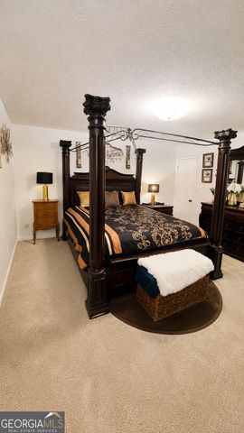 1054 Glass Bridge Road, Lagrange, GA 30240