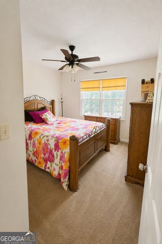 1054 Glass Bridge Road, Lagrange, GA 30240