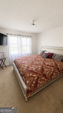 1054 Glass Bridge Road, Lagrange, GA 30240