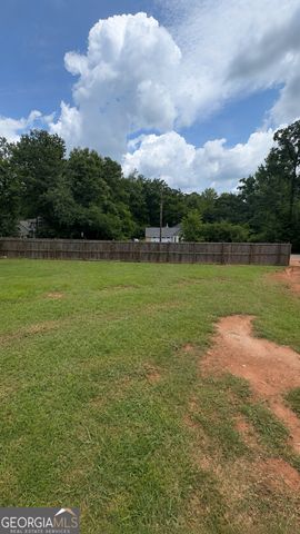 1054 Glass Bridge Road, Lagrange, GA 30240