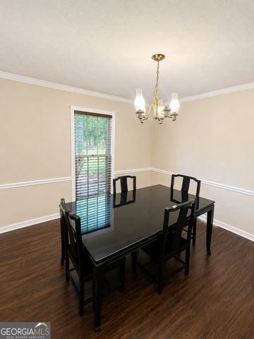 1054 Glass Bridge Road, Lagrange, GA 30240