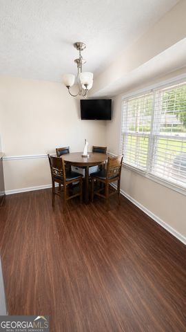 1054 Glass Bridge Road, Lagrange, GA 30240