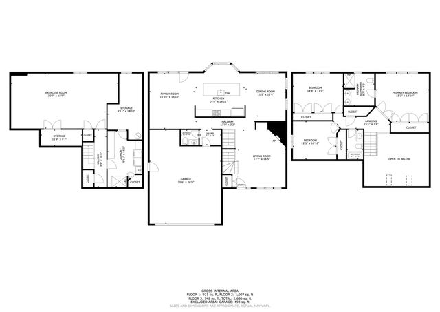 318 E Sunnyside Avenue, Libertyville, IL 60048
