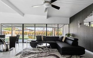 280 N Monterey Road, Palm Springs, CA 92262