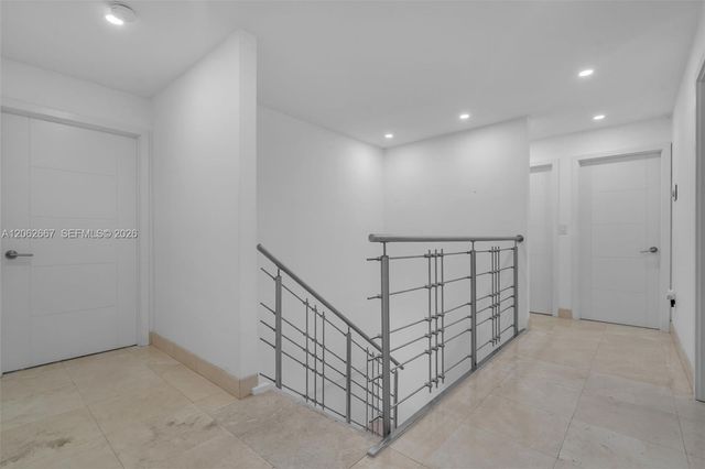 10867 NW 59th St, Doral, FL 33178