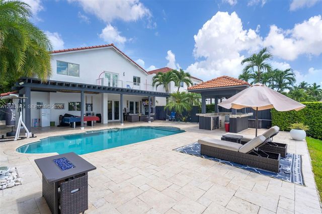 10867 NW 59th St, Doral, FL 33178