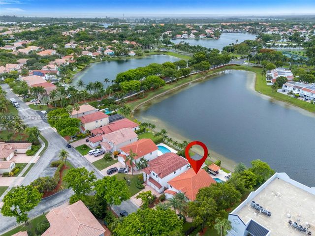 10867 NW 59th St, Doral, FL 33178