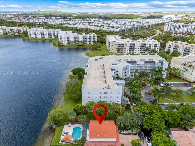 10867 NW 59th St, Doral, FL 33178