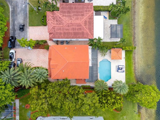 10867 NW 59th St, Doral, FL 33178