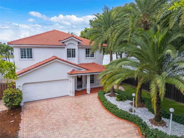 10867 NW 59th St, Doral, FL 33178