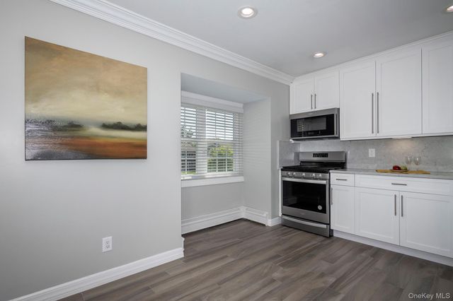 246 Terrace T06246, Bayport, NY 11705