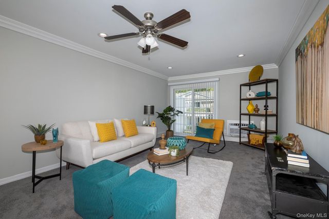 246 Terrace T06246, Bayport, NY 11705