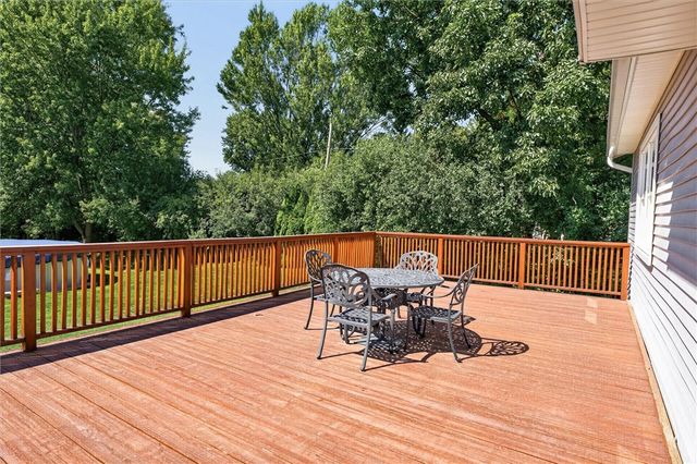 79 Markie Drive East, Gates, NY 14606