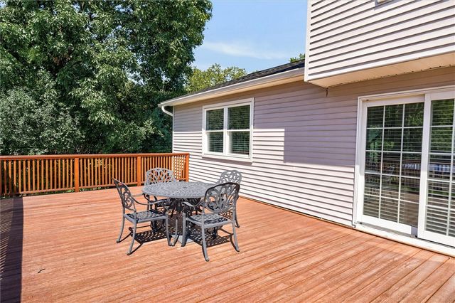 79 Markie Drive East, Gates, NY 14606