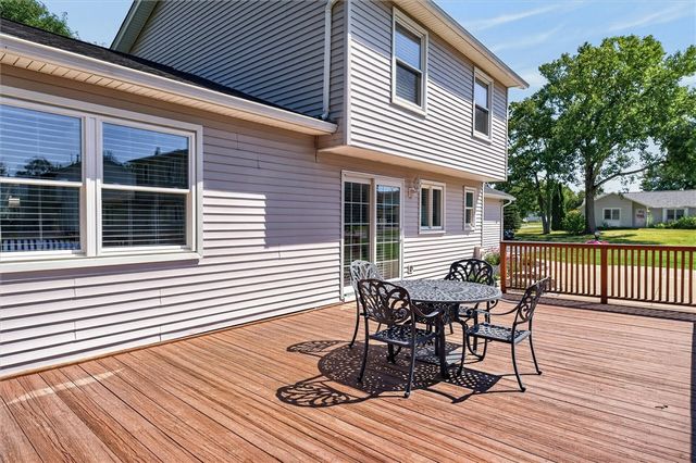 79 Markie Drive East, Gates, NY 14606