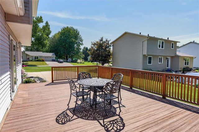 79 Markie Drive East, Gates, NY 14606