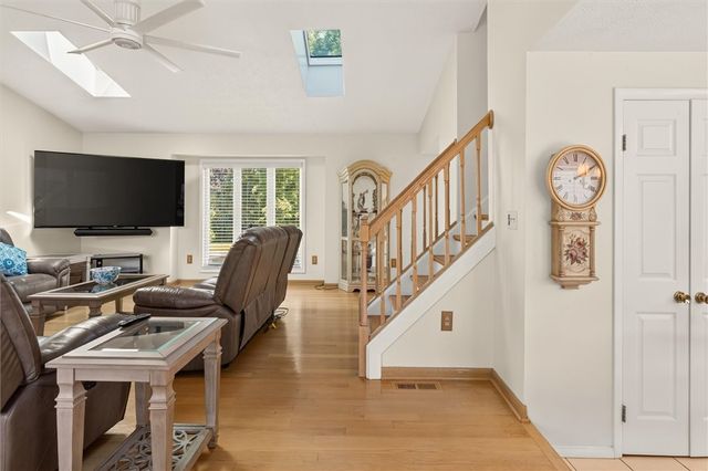 79 Markie Drive East, Gates, NY 14606