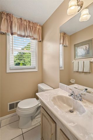 79 Markie Drive East, Gates, NY 14606