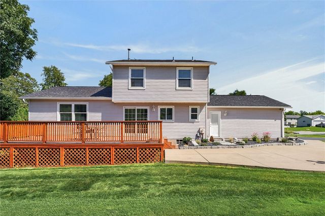 79 Markie Drive East, Gates, NY 14606
