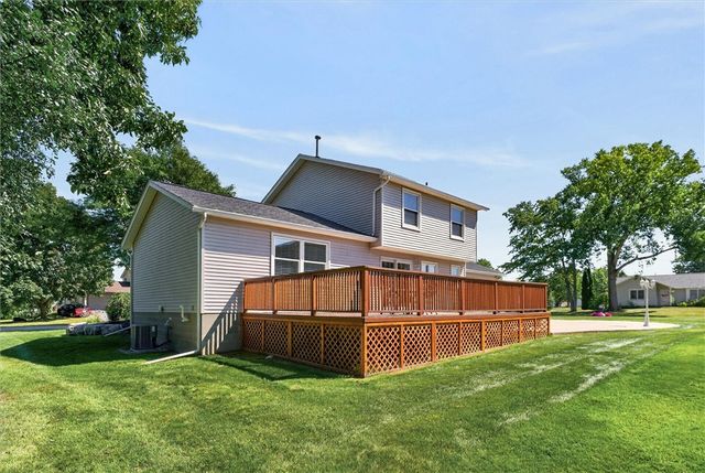 79 Markie Drive East, Gates, NY 14606