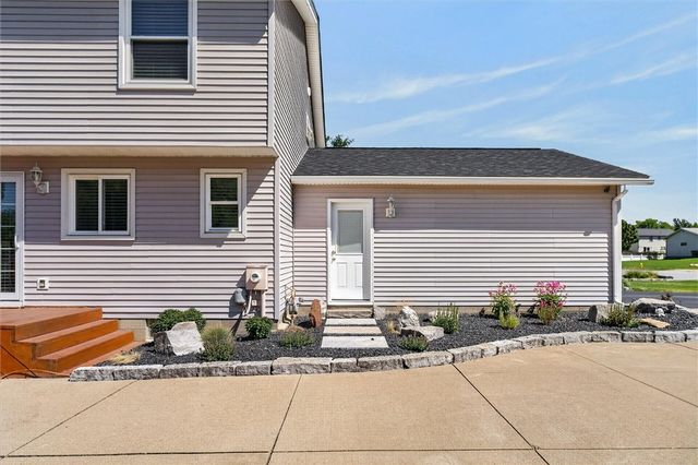 79 Markie Drive East, Gates, NY 14606